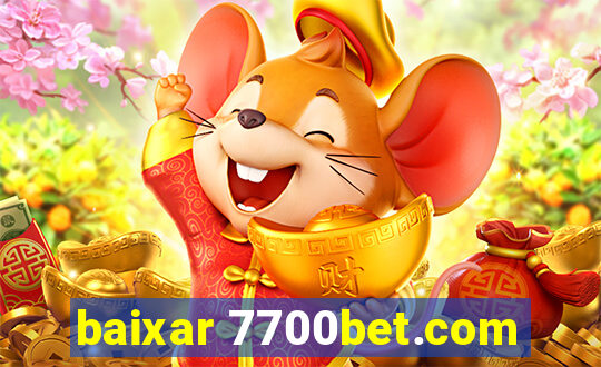 baixar 7700bet.com